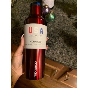 USA limited Edition corkcicle!